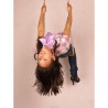 Shante 04